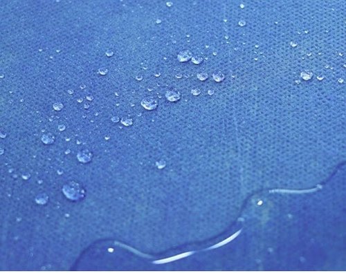 Hydrophilic & Hydrophobic Non-Woven Fabric – Pioneer Fabrics